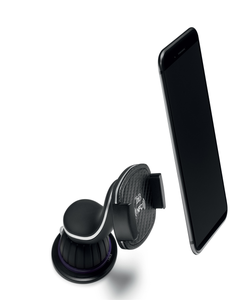 Supporto per telefono cellulare