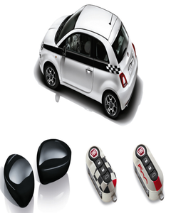 Pack Sport Nero