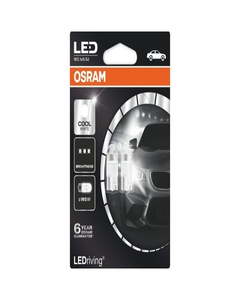 Lampada LED