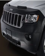 COPERTURA FRONTALE PER JEEP GRAND CHEROKEE