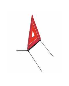 Triangolo d'emergenza