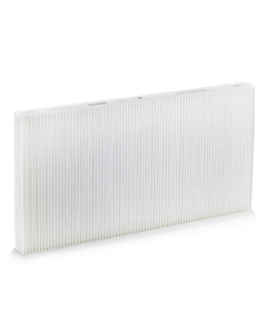 Filtro aria abitacolo particellare per Fiat e Fiat Professional
