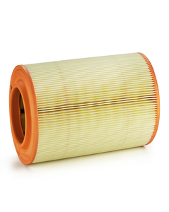 Filtro aria motore per Fiat Professional Ducato