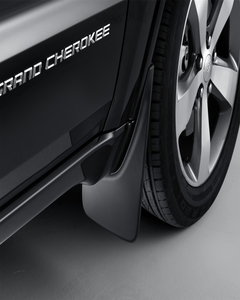 PARASPRUZZI ANTERIORI PER JEEP GRAND CHEROKEE