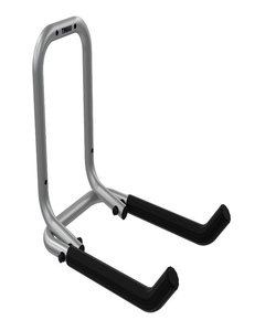 Supporto a parete pieghevole per bici THULE