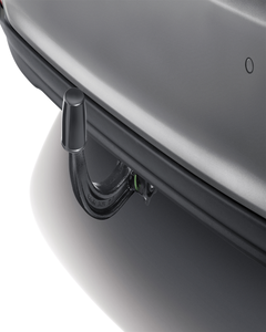 Cablaggio gancio traino 13 pin