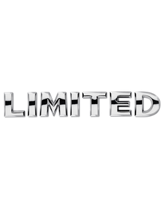 Sigla Limited