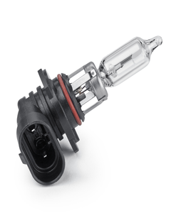 Lampadina HB3 60W 12V