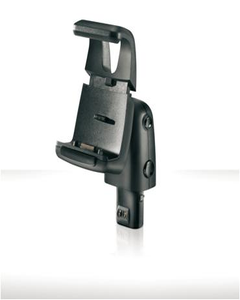 Supporto per Blue e Me TomTom 2