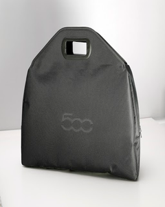Borsa portacavo Fiat 500e