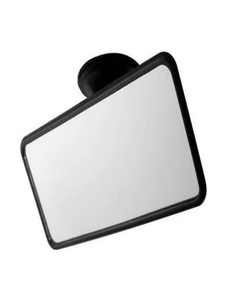Specchio interno - Grande