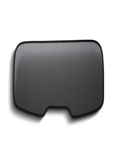 Tendine parasole per Lancia Ypsilon
